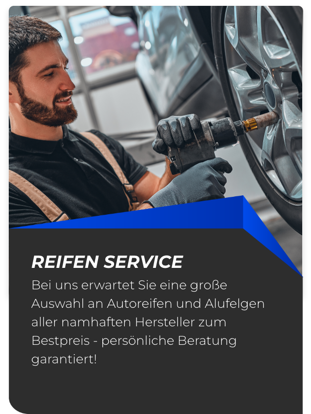 Gruppe 166