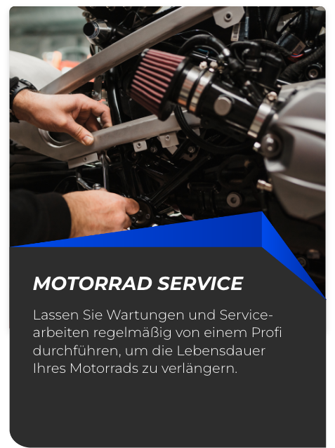 Gruppe 174