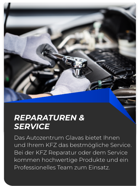 Gruppe 176