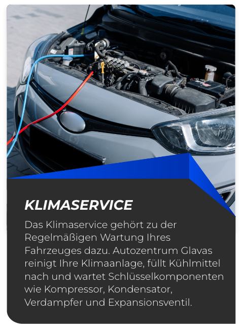 Gruppe 177